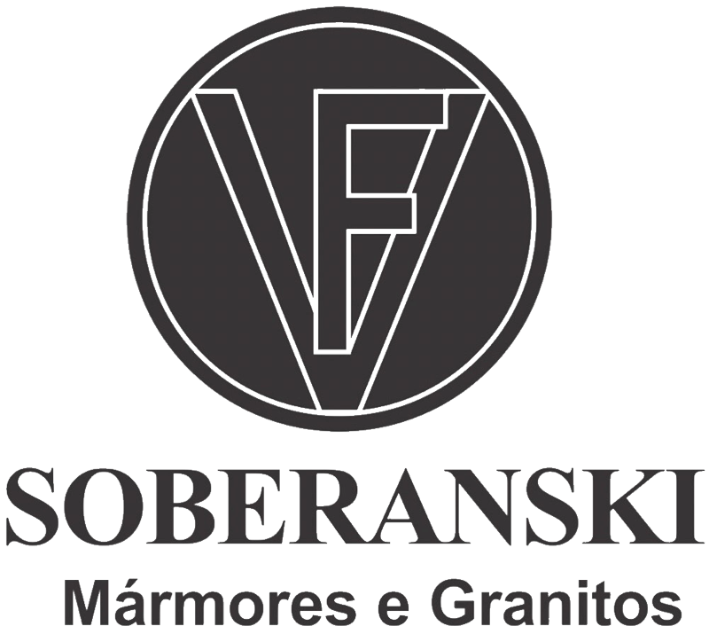 Logo Soberanski